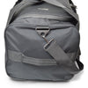 Car-Bags Dakbox Standaard Tas Pro.Line