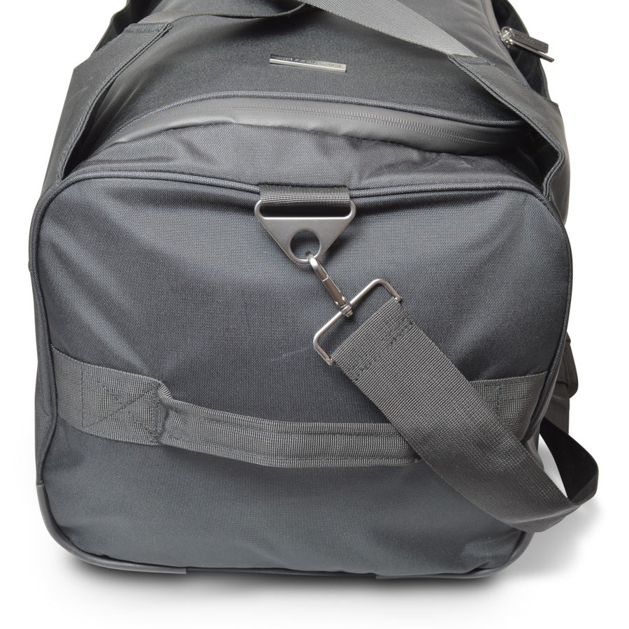 Car-Bags Dakbox Standaard Tas Pro.Line