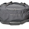 Car-Bags Dakbox Standaard Tas Pro.Line
