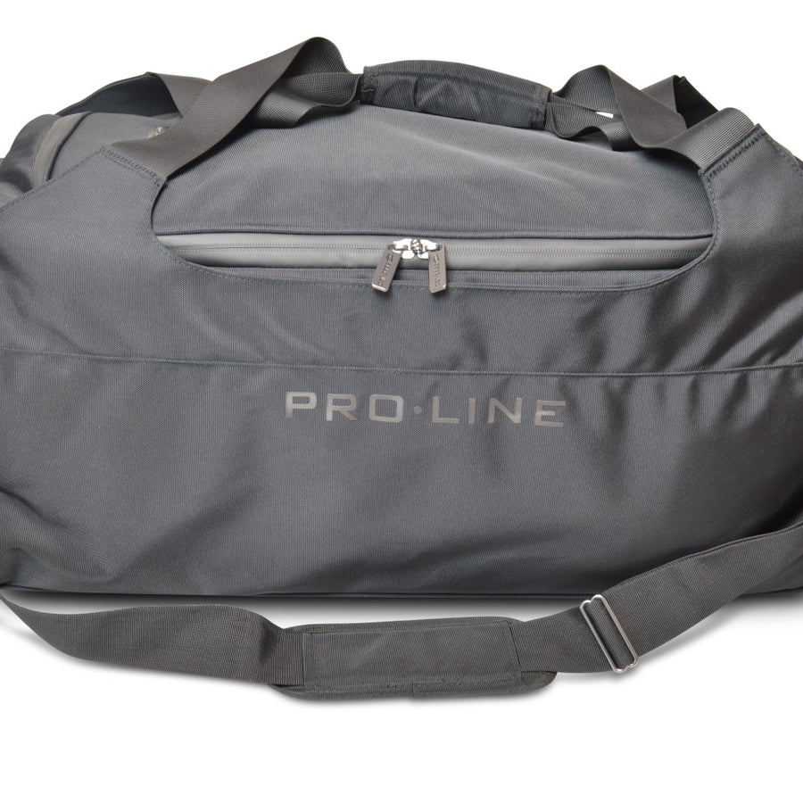Car-Bags Dakbox Standaard Tas Pro.Line