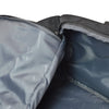 Car-Bags Dakbox Standaard Tas Pro.Line
