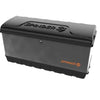 Spinder BX1 Trekhaakkoffer