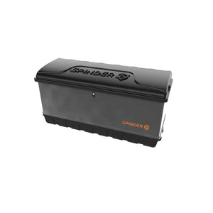 Spinder BX1 Trekhaakkoffer