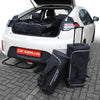 Car-Bags Chevrolet Volt Reistassen