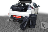 Car-Bags Chevrolet Volt Reistassen