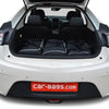 Car-Bags Chevrolet Volt Reistassen