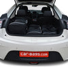 Car-Bags Chevrolet Volt Reistassen