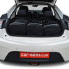Car-Bags Chevrolet Volt Reistassen