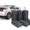 Car-Bags Chevrolet Volt Reistassen Pro.Line