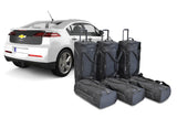 Car-Bags Chevrolet Volt Reistassen Pro.Line