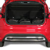 Car-Bags Citroën DS4 Reistassen