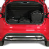 Car-Bags Citroën DS4 Reistassen