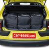Car-Bags Citroën C4 Cactus Reistassen 2014-2018