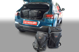Car-Bags Citroën C4 Cactus Reistassen 2018-2020