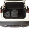 Car-Bags Citroën C4 III Reistassen