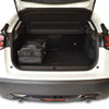 Car-Bags Citroën C4 III Reistassen