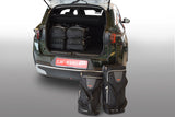 Car-Bags Citroën C3 Aircross Reistassen 2024-2026
