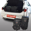 Car-Bags Cupra Leon Reistassen 2020-2026