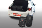 Car-Bags Cupra Leon Reistassen 2020-2026