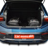 Car-Bags Cupra Born Reistassen
