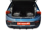 Car-Bags Cupra Born Reistassen