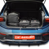 Car-Bags Cupra Born Reistassen