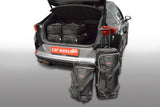 Car-Bags Cupra Formentor Reistassen
