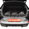 Car-Bags Cupra Formentor Reistassen