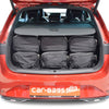 Car-Bags Cupra Leon Sportstourer Reistassen 2020-2026 (set 74)
