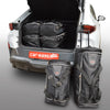 Car-Bags Cupra Tavascan Reistassen