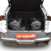 Car-Bags Cupra Tavascan Reistassen
