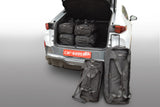 Car-Bags Cupra Tavascan Reistassen Pro.Line