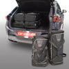 Car-Bags Cupra Terramar Reistassen