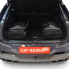 Car-Bags Cupra Terramar Reistassen