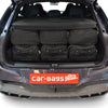 Car-Bags Cupra Terramar Reistassen