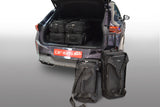 Car-Bags Cupra Terramar Reistassen Pro.Line