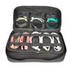 Car-Bags Laadkabel Opbergtas 26 cm