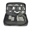 Car-Bags Laadkabel Opbergtas 26 cm
