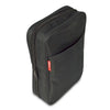 Car-Bags Laadkabel Opbergtas 26 cm