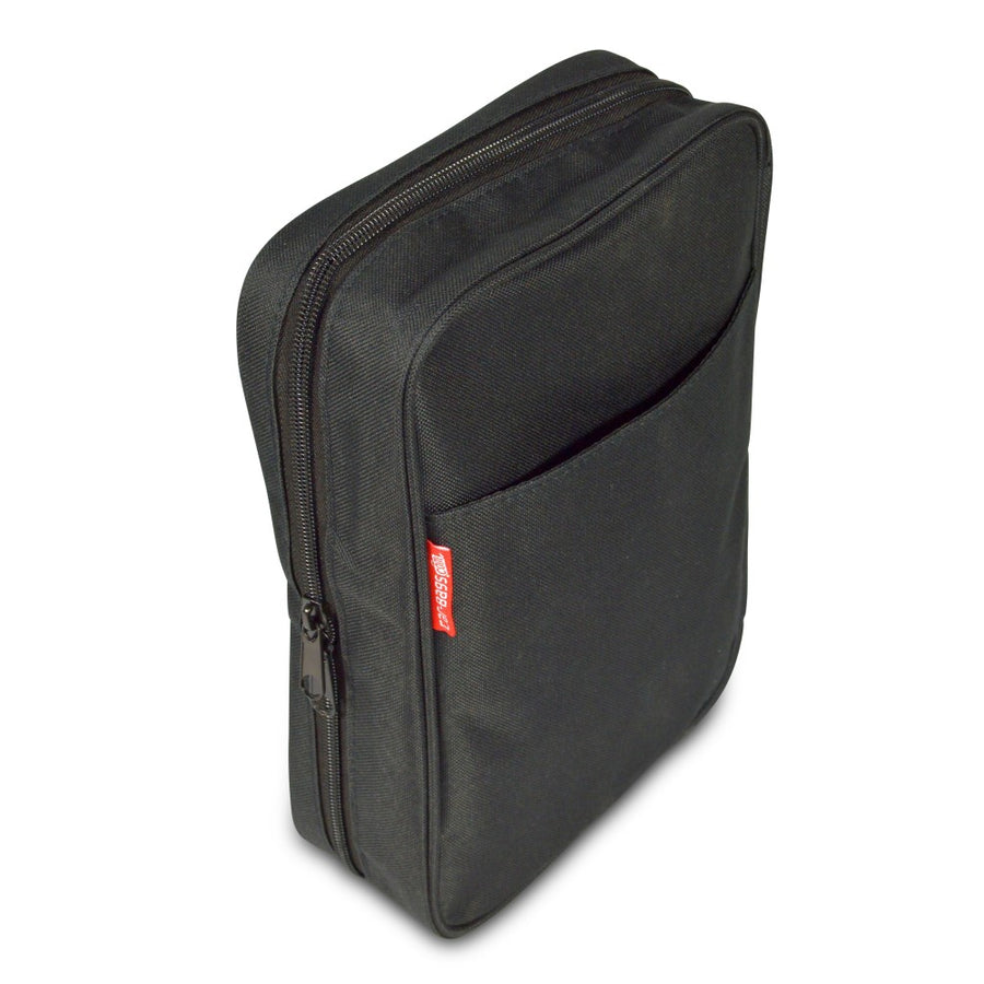 Car-Bags Laadkabel Opbergtas 26 cm
