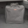 Car-Bags Laadkabel Opbergtas 40 cm