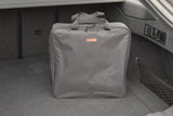 Car-Bags Laadkabel Opbergtas 40 cm