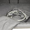 Car-Bags Laadkabel Opbergtas 40 cm