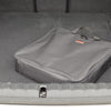 Car-Bags Laadkabel Opbergtas 40 cm