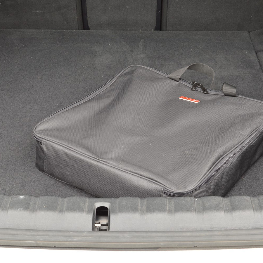 Car-Bags Laadkabel Opbergtas 40 cm