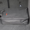 Car-Bags Laadkabel Opbergtas 40 cm