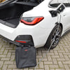 Car-Bags Laadkabel Opbergtas 40 cm