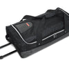 Car-Bags Volvo S60 III Reistassen