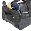 Car-Bags Porsche Boxster Trolleytas