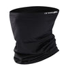 Car-Bags Nekwarmer